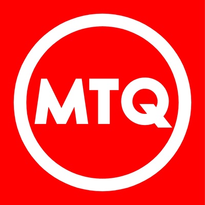 logo MTQ slider